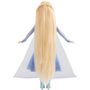 Voir la diapositive 3 : HASBRO Poupée Coiffure Elsa - Reine des neiges 2