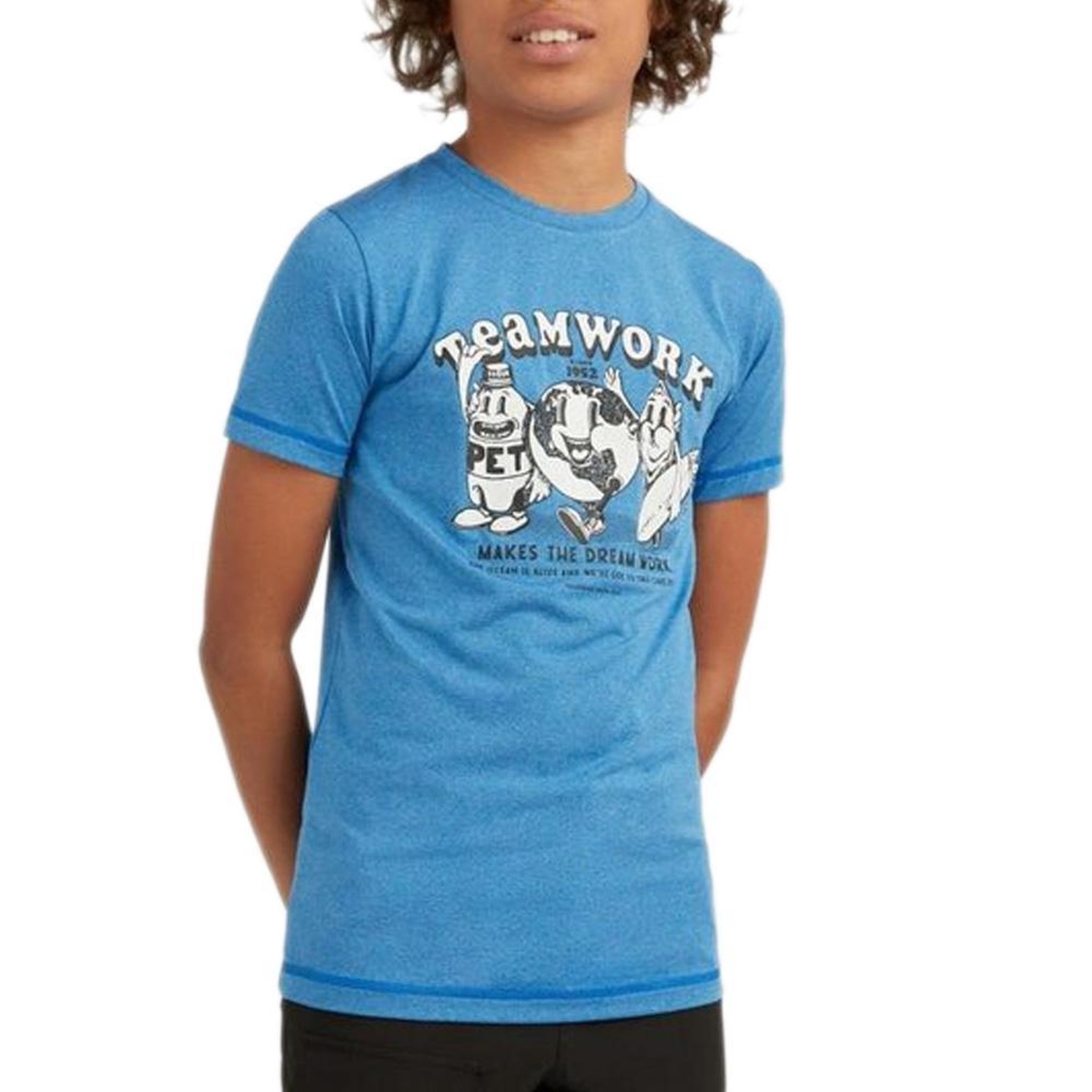 Bleu