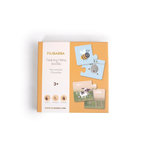 BB&CO Puzzles - Retrouve ma maison - Animaux de la ferme