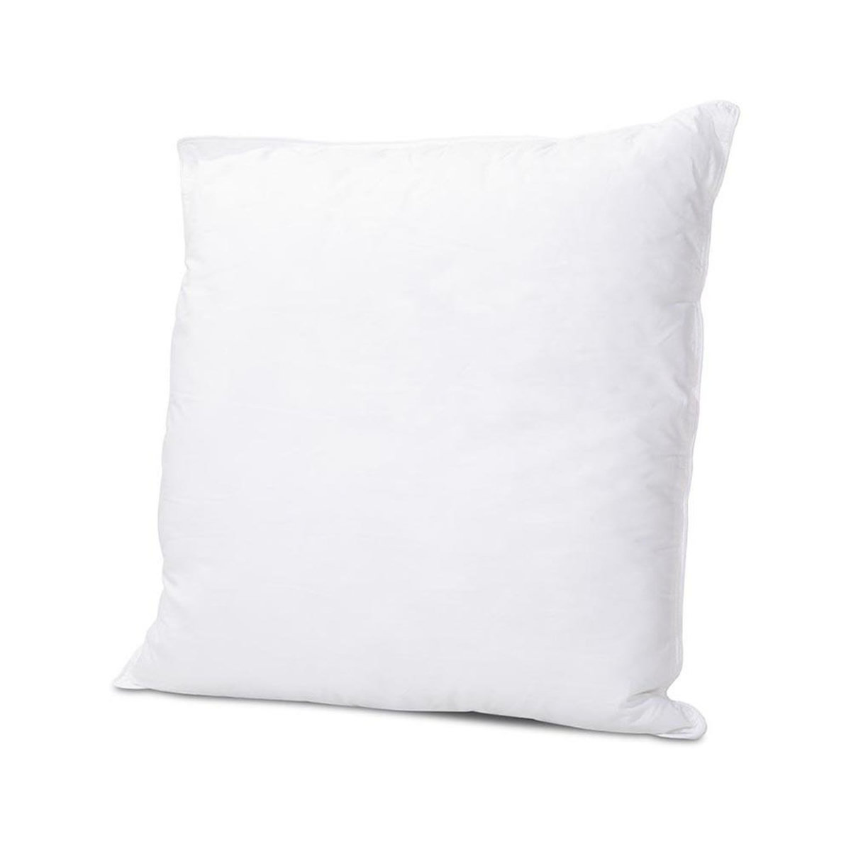 BELLECOUR BELLECOUR LITERIE | Oreiller GRAND PALACE | Fibres creuses polyester