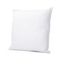 Voir la diapositive 3 : BELLECOUR BELLECOUR LITERIE | Oreiller GRAND PALACE | Fibres creuses polyester
