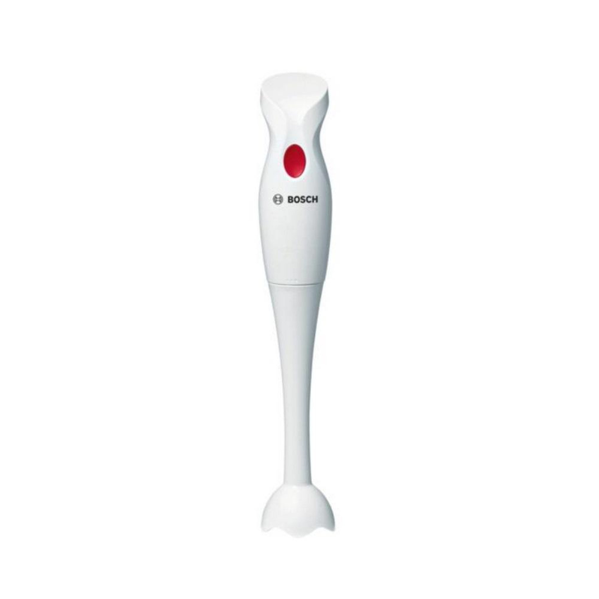 BOSCH Mixeur plongeant 350w blanc - msmp1000