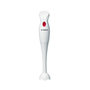 Voir la diapositive 1 : BOSCH Mixeur plongeant 350w blanc - MSMP1000