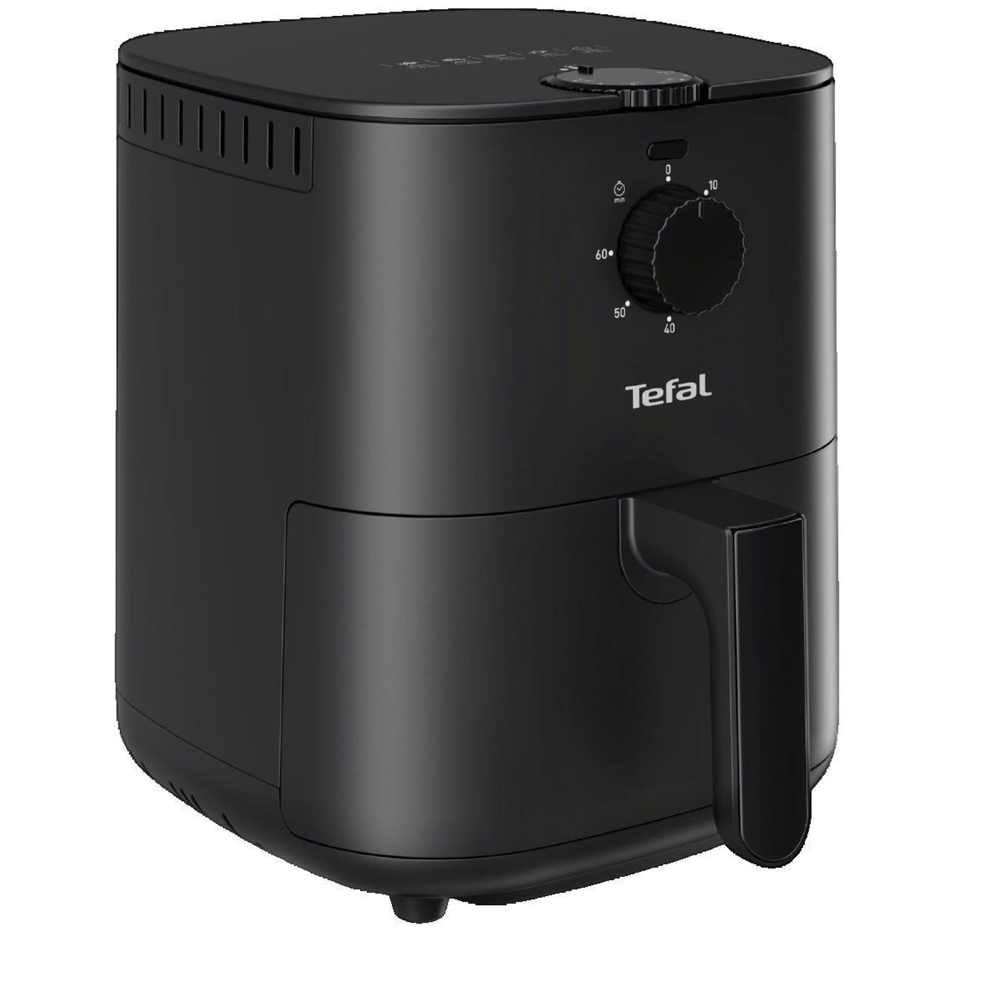 TEFAL Friteuse Tefal sans huile EY130815