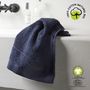 Voir la diapositive 2 : Today Serviette pour invité - 100% coton BIO