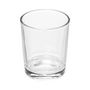 Voir la diapositive 2 : ATMOSPHERA Photophore Centre de Table  Soir  20cm Vert