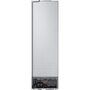 Samsung Réfrigérateur combiné RB34T670ESA