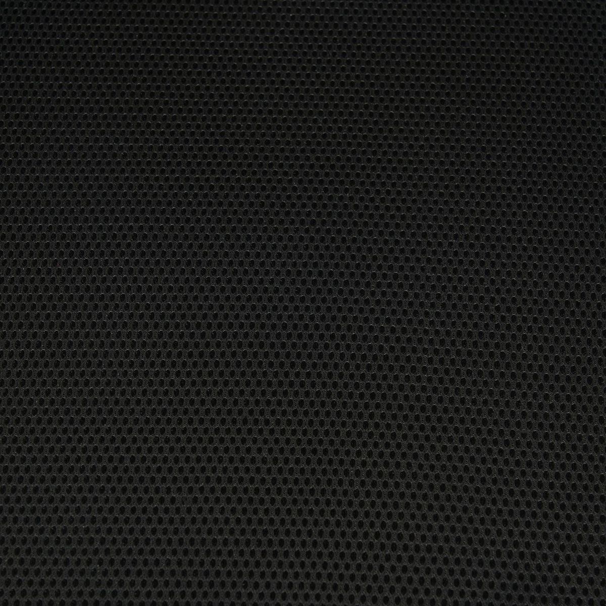 IDIMEX Chaise de bureau ergonomique EREN réglable en tissu mesh