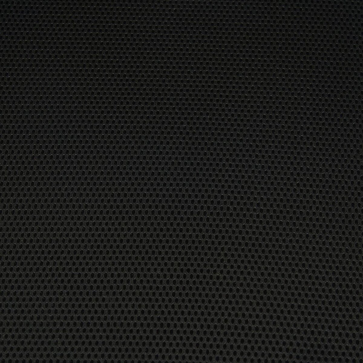 IDIMEX Chaise de bureau ergonomique EREN réglable en tissu mesh