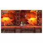 Wonder Boy : Asha In Monster World Nintendo Switch
