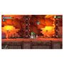 Voir la diapositive 3 : Wonder Boy : Asha In Monster World Nintendo Switch