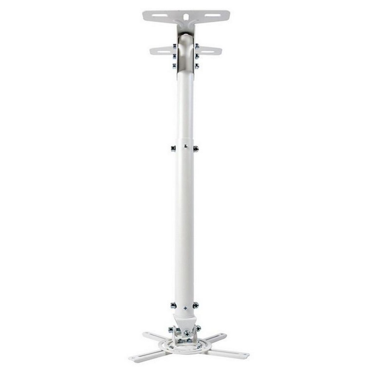 Optoma Support plafond universel pour vidéoprojecteur - ocm815w