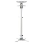 Optoma Support plafond universel pour vidéoprojecteur - ocm815w