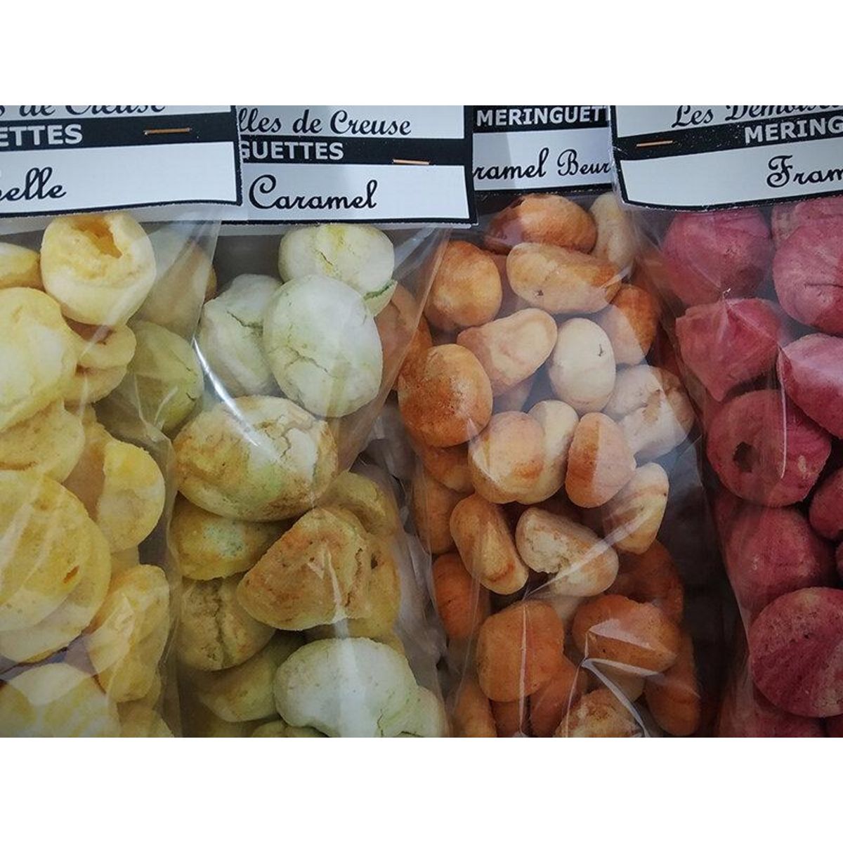 Smartbox Assortiment de produits artisanaux livré à domicile - Coffret Cadeau Gastronomie