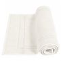 Voir la diapositive 2 : Sensei Maison Tapis de bain 900 g/m² LUXURY - 50x80 cm