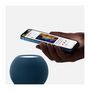 Voir la diapositive 5 : APPLE APPLE HomePod mini - Jaune