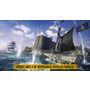 Voir la diapositive 4 : Skull & Bones Premium Xbox Series X