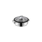 WMF Cuiseur vapeur WMF Vitalis inox