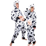 Boland Déguisement de Vache - Adulte - XL