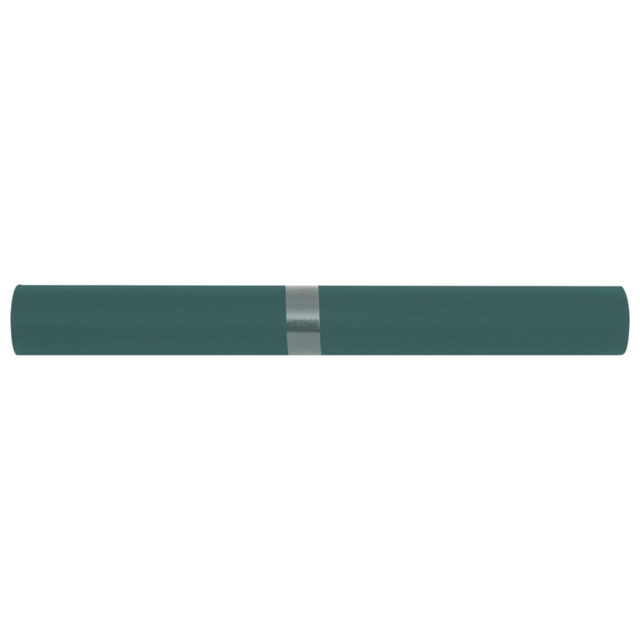 Voir la diapositive 4 : VIDAXL Toison vegetale 70 g/m² 10x1,6 m