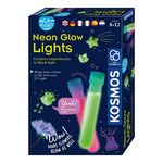 Selecta Selecta - Cosmos Neon Glow Experiments KM616830