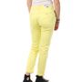Voir la diapositive 2 : JOSEPH IN Pantalon Chino  Femme Joseph In Pia