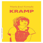 KRAMP, Ferrada María José
