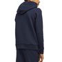 Voir la diapositive 2 : Jack & Jones Sweat  Garçon Jack & Jones Logo