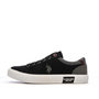 Voir la diapositive 1 : U.S. Polo Assn. Baskets Noir Homme US Polo ASSN Gifa