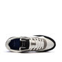 Voir la diapositive 4 : Pepe Jeans Baskets / /  Homme Pepe jeans London