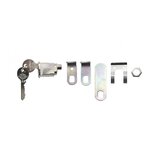 RENZ Barillet batteuse x P.2.5 cm RENZ, gris