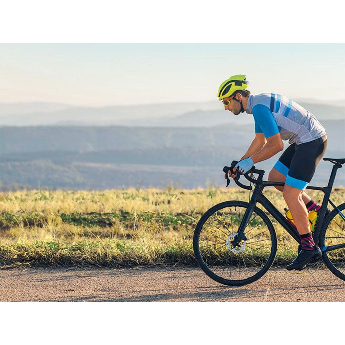 Smartbox Carte cadeau joyeux anniversaire - 10 € - Coffret Cadeau Multi-thèmes