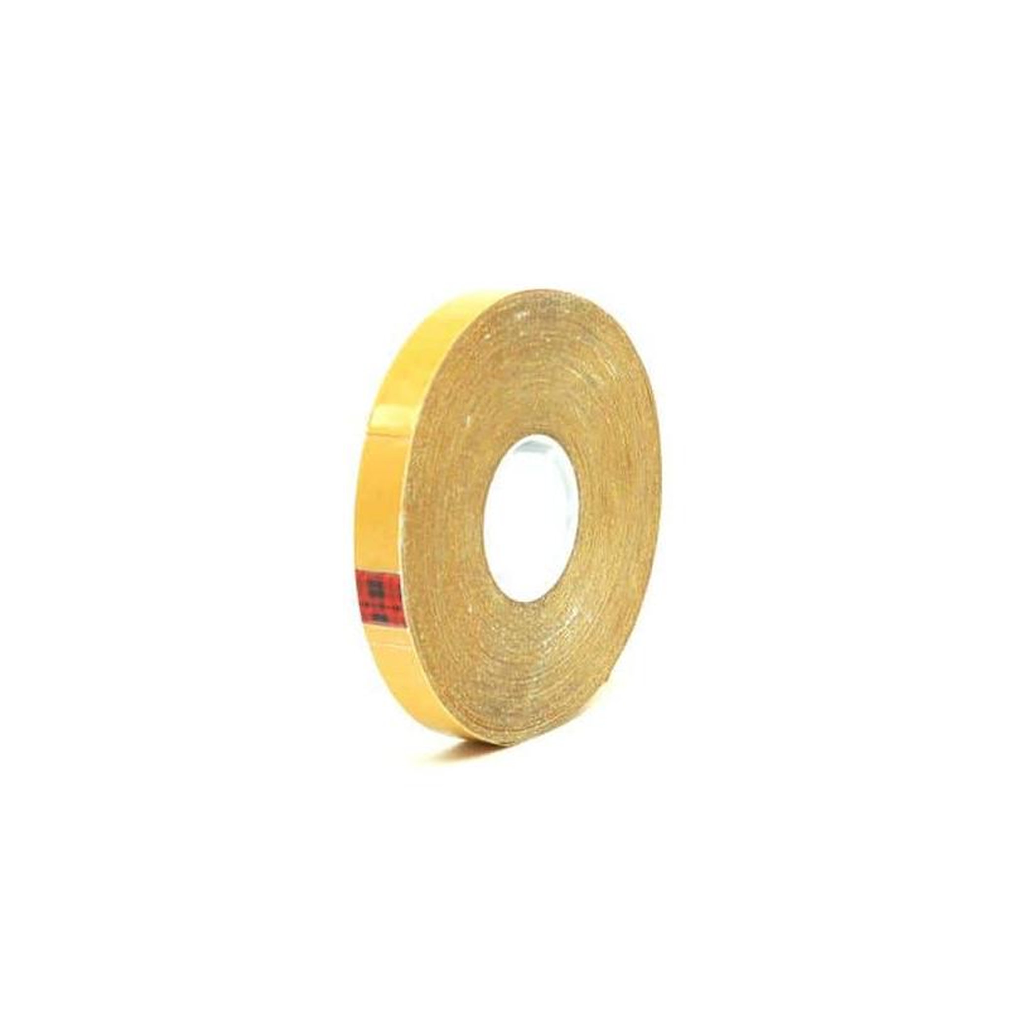 3M Ruban transfert d'adhésif 3m atg 969 12mm x 33m