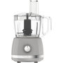 Voir la diapositive 2 : MOULINEX Robot multifonction soleil pepper FP345E10