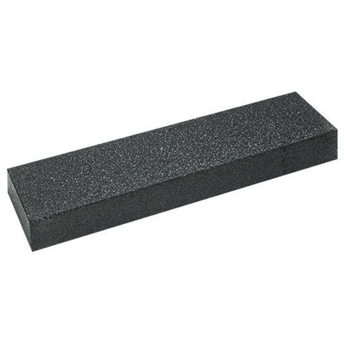 OUTIFRANCE Pierre a gréser - grain 80