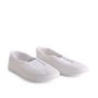Voir la diapositive 2 : IN EXTENSO Chaussons ballerines fille