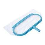 INTEX Intexeepuisette de fond