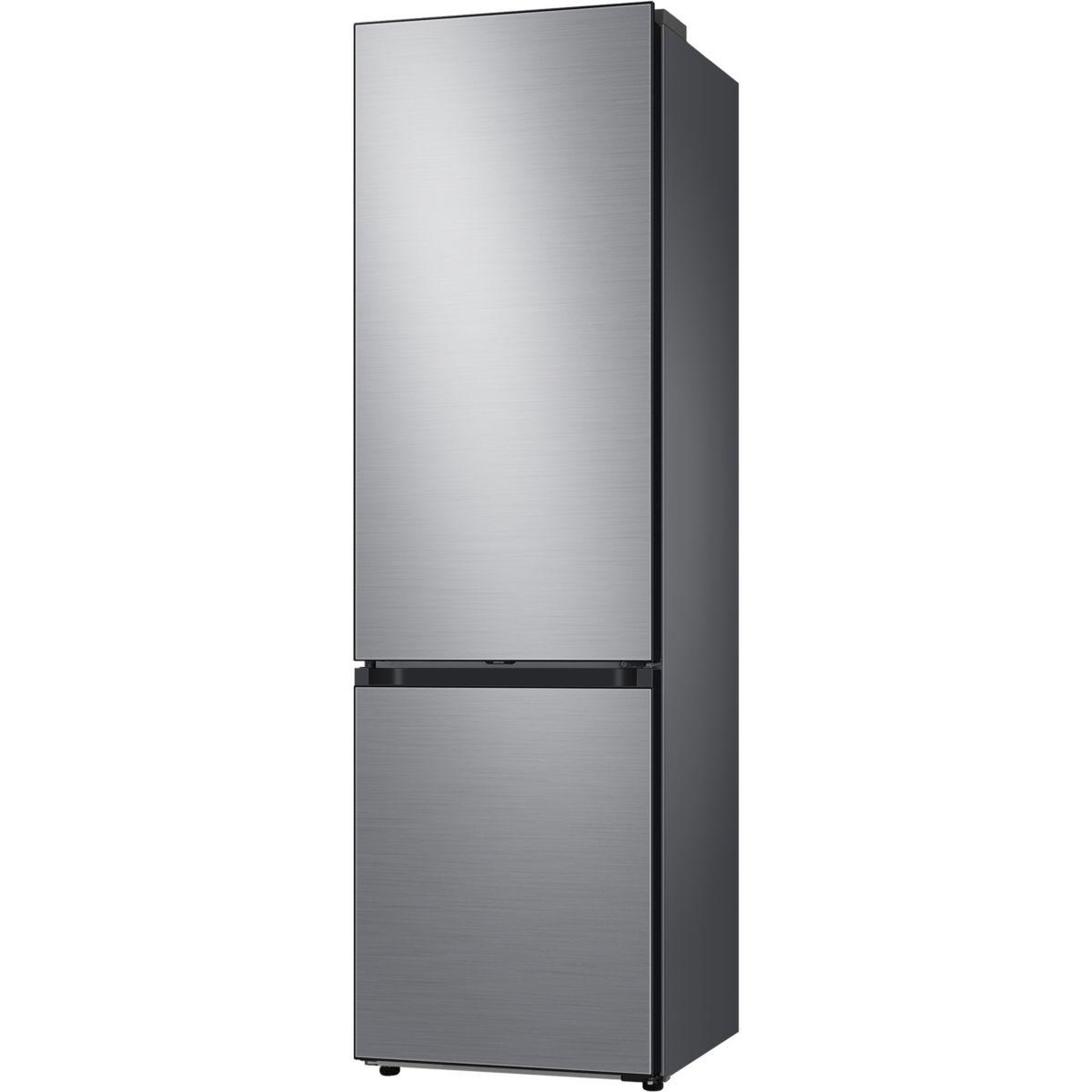Voir la diapositive 3 : Samsung Réfrigérateur combiné rb38c7b5ds9 bespoke