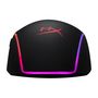 Voir la diapositive 2 : HyperX HYPERX Pulsefire Surge Souris optique 6 boutons filaire USB