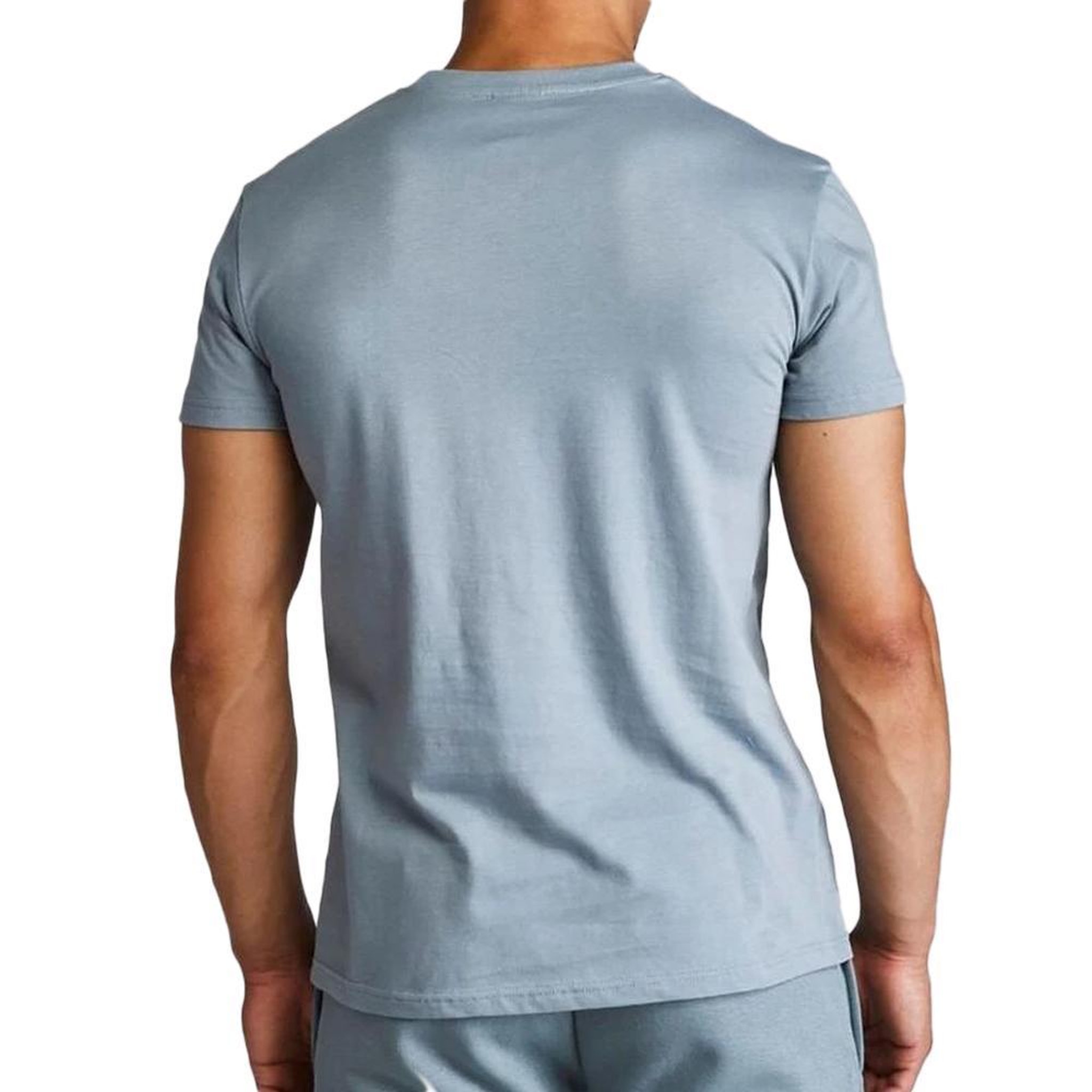 Voir la diapositive 2 : Airness T shirt  Homme Airness Predator