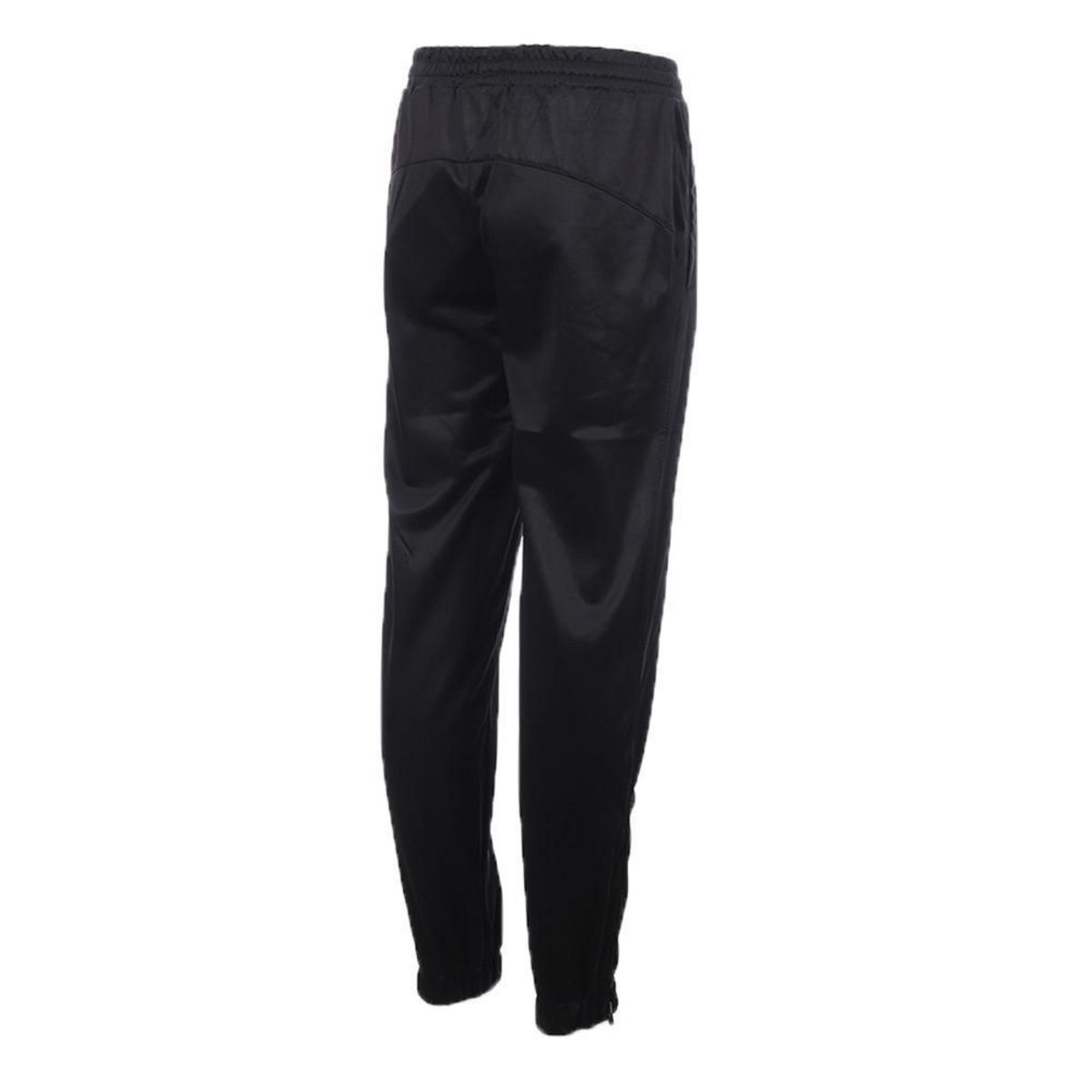 HUNGARIA Jogging noir enfant Hungaria Training Premium Knit Pants