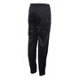 Voir la diapositive 2 : HUNGARIA Jogging noir enfant Hungaria Training Premium Knit Pants