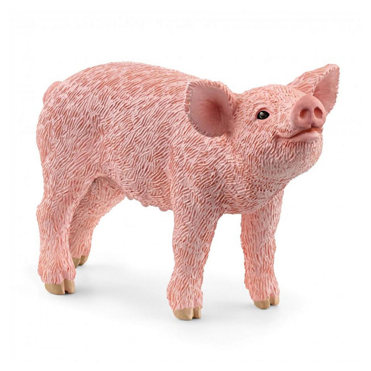 Schleich 13934 Figurine animale  Porcelet