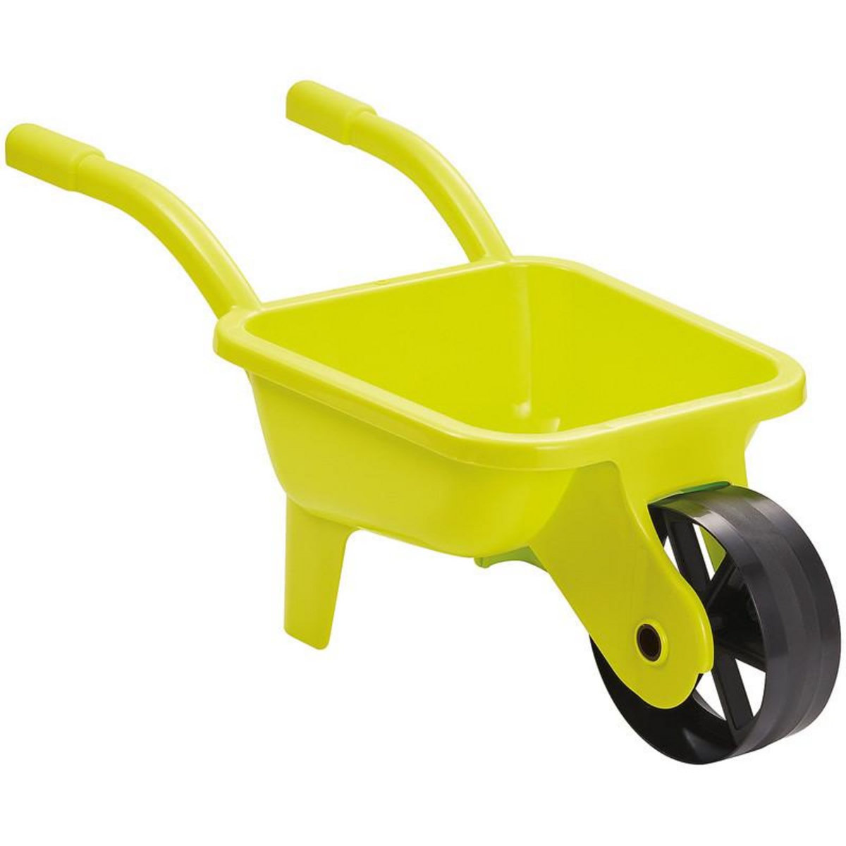 Ecoiffier BROUETTE VIDE 2 COL ASS ECOIFFIER ECO4541