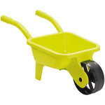 Ecoiffier BROUETTE VIDE 2 COL ASS ECOIFFIER ECO4541