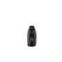 Voir la diapositive 2 : Paris Prix Vase Design  Kento  15cm Noir