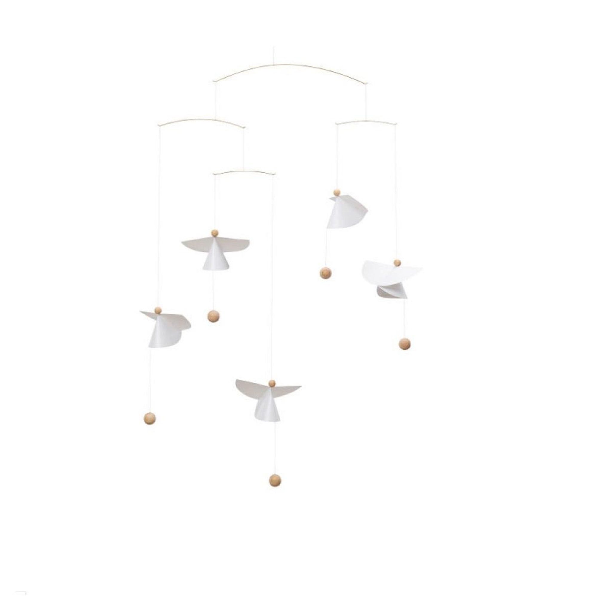 Flensted Mobile Flensted Anges gardiens