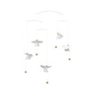 Flensted Mobile Flensted Anges gardiens