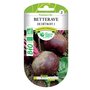 Voir la diapositive 2 : LES DOIGTS VERTS Graines Betterave de Détroit 2 BIO Les Doigts Verts