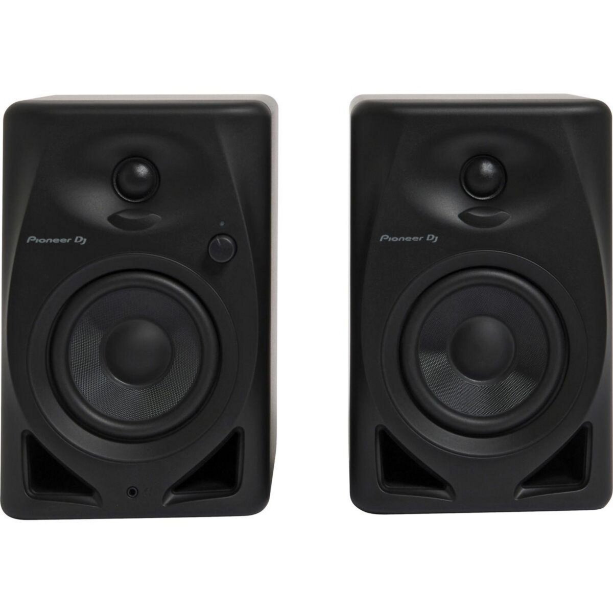 Pioneer Enceinte surround DM-40D x 2